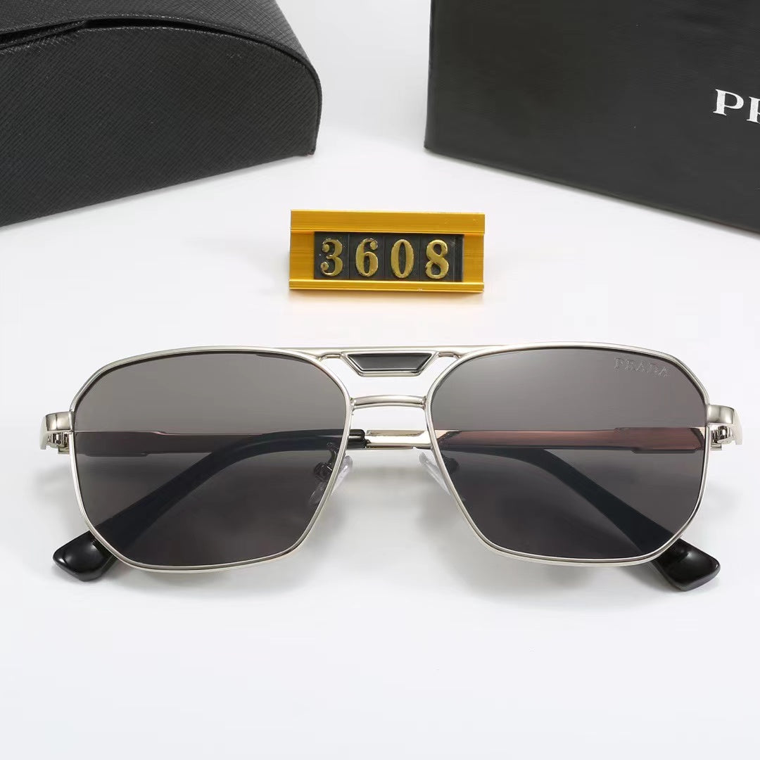 PD 3608
