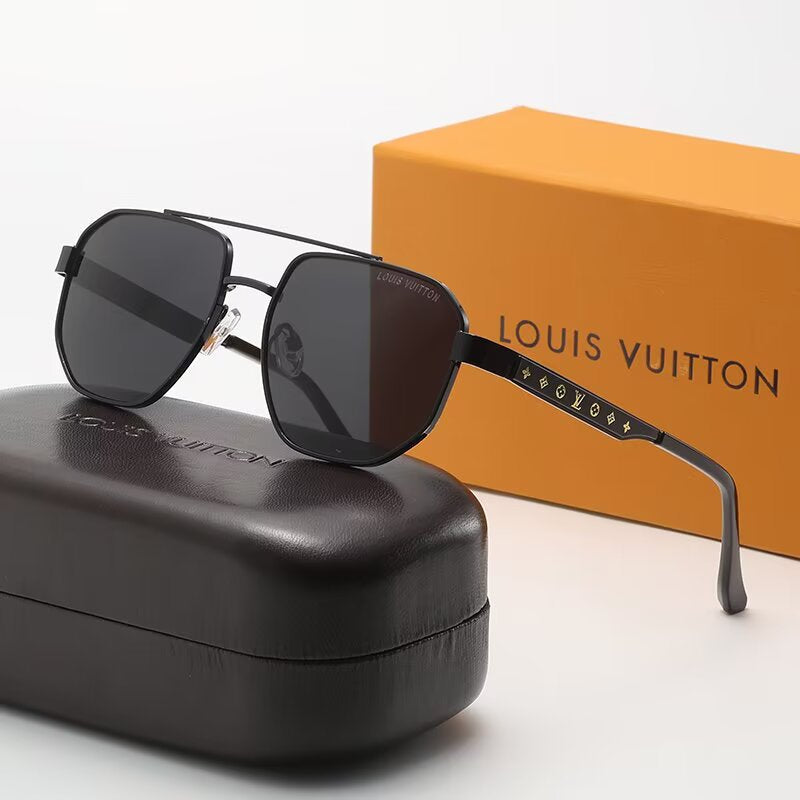 LV 0537