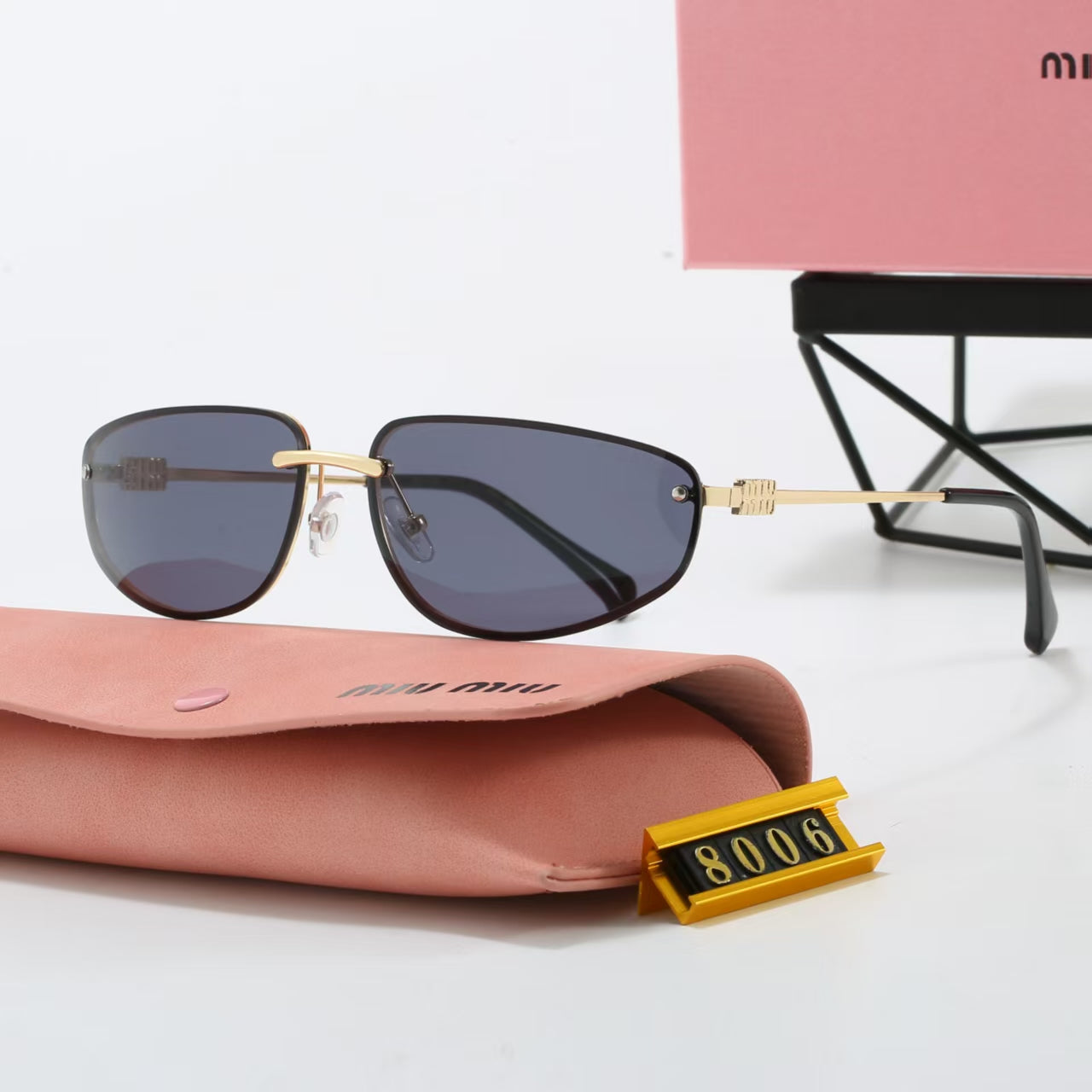 MM 8006