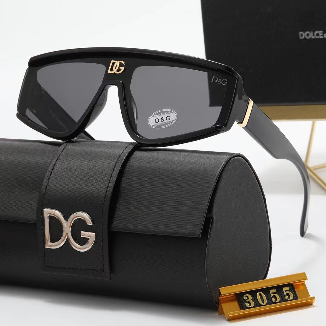 DG 3055