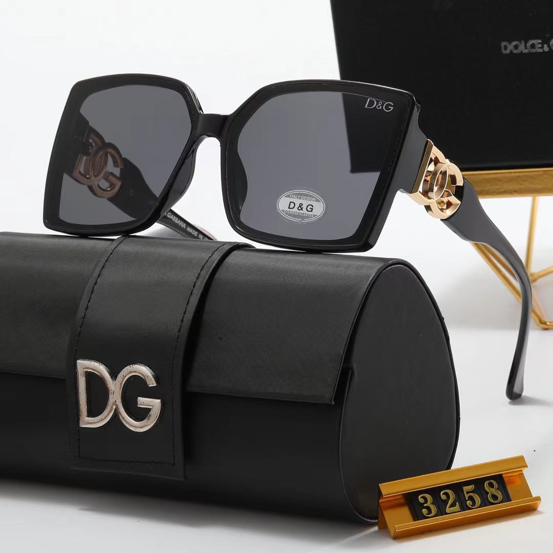 DG 3258