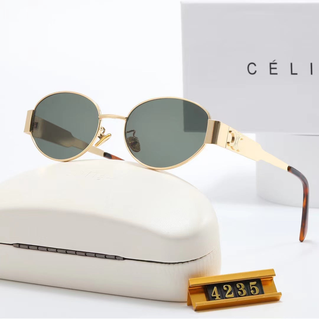 CL 0021
