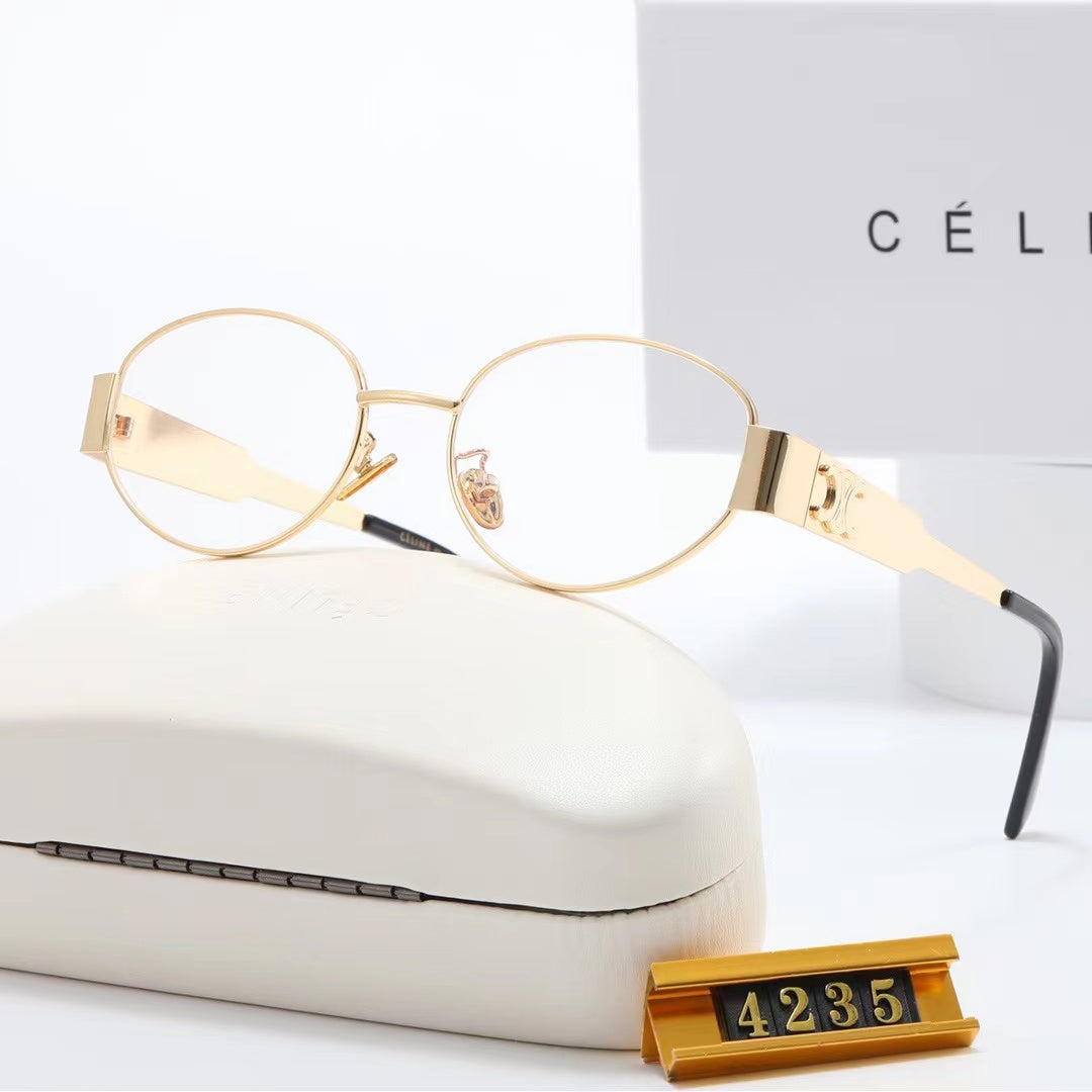 CL 0021