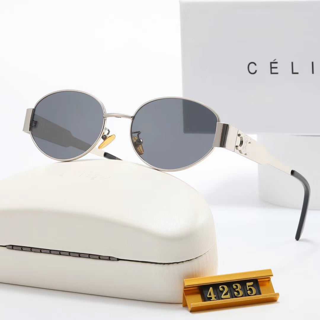 CL 0021